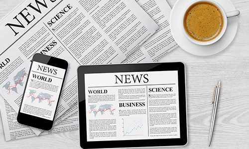 电能质量治理的意义