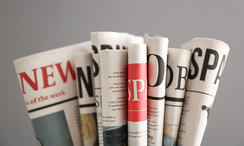 输配电网无功补偿技术取得突破，助力能源高效利用