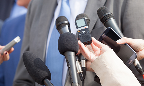 无功补偿技术对能源利用效率的提升的方面