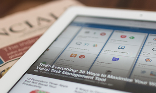 无功补偿技术的具体原理