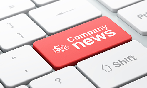 新型高低压元件研发成功，引领电力行业新发展 近日，一款具有创新性的高低压元件在某知名企业的研发