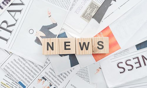 河南郑开500千伏短路电流控制工程项目核准获批