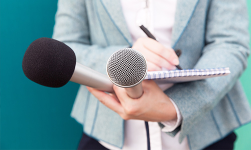 华力电气拟收购控股子公司29.98%股权 进一步整合公司资源